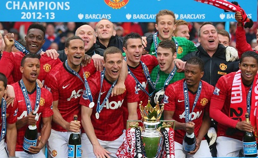 选择让他多 选择让他多