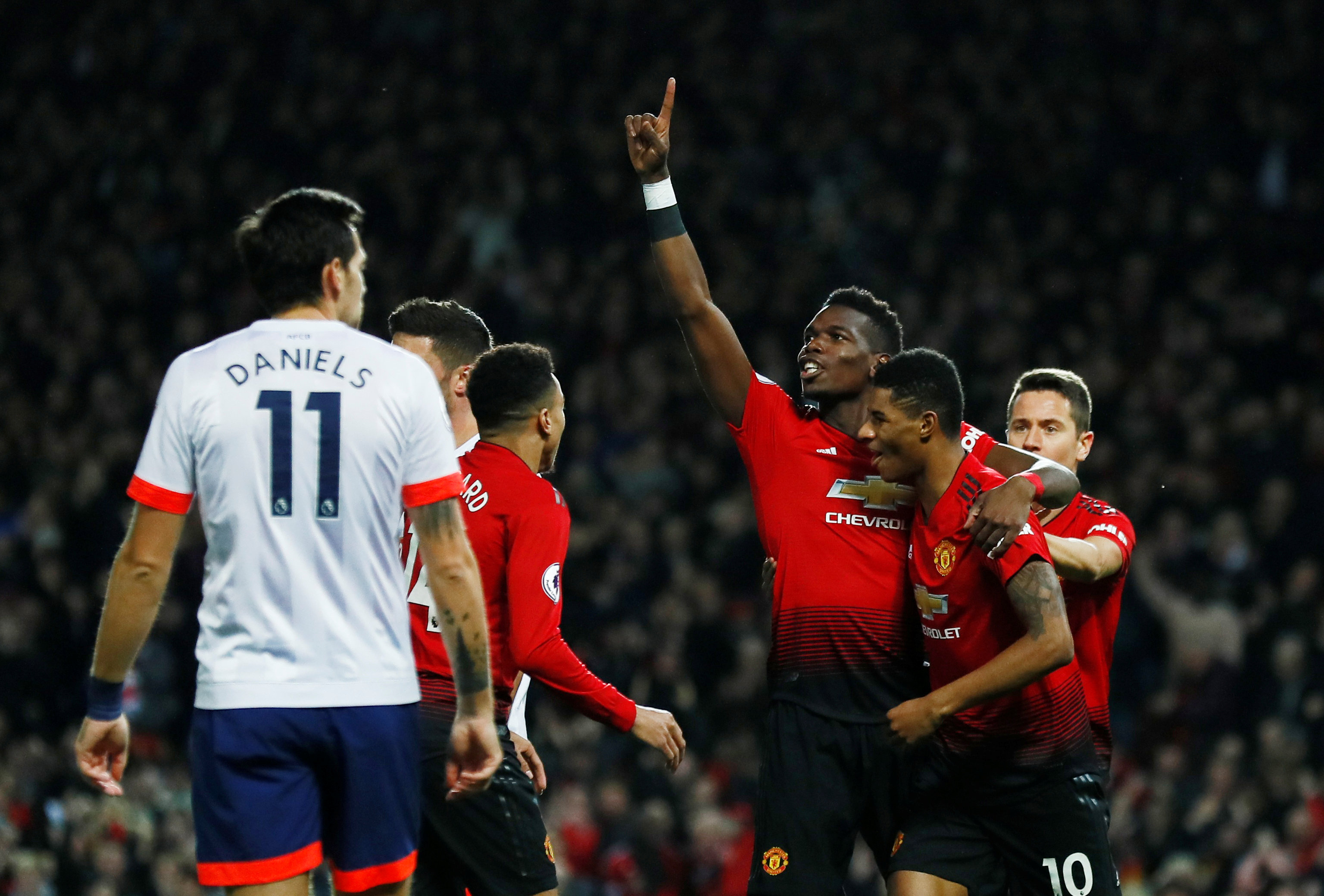 也为其他球 也为其他球