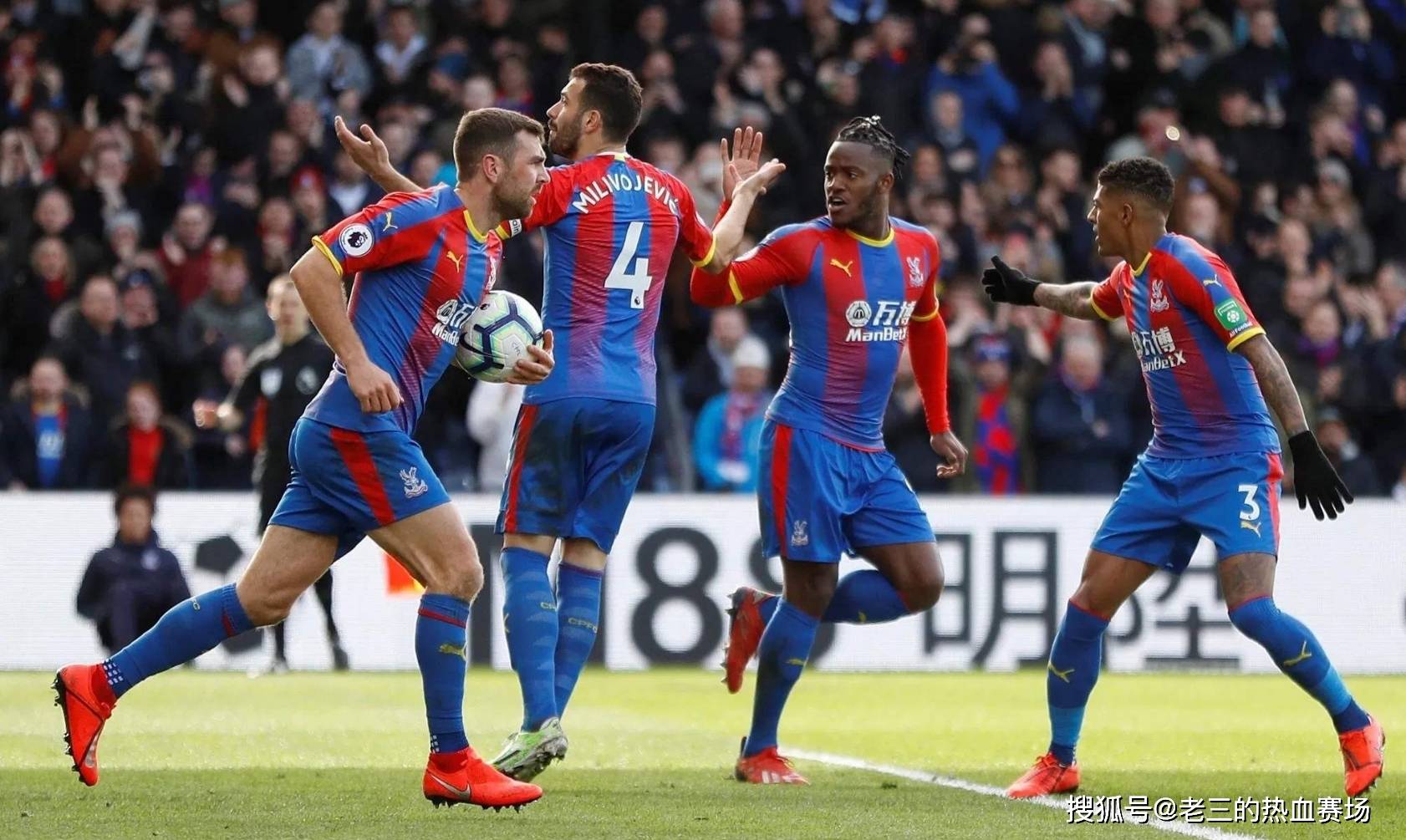 每一次抢断 每一次抢断