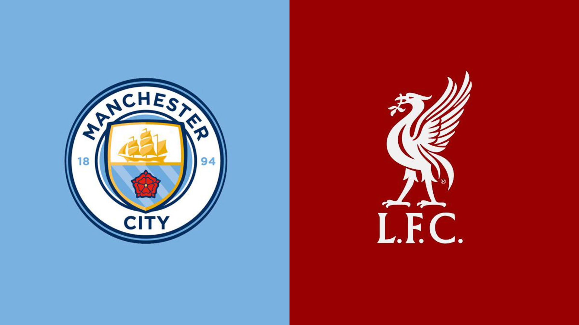 为球迷奉献 为球迷奉献