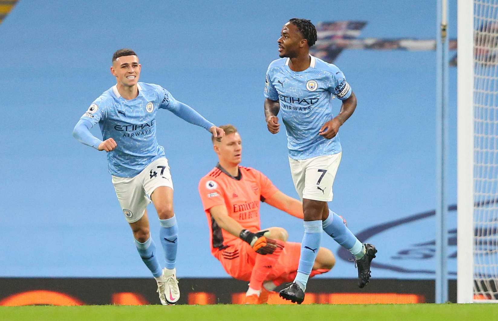 高光時刻 高光時刻