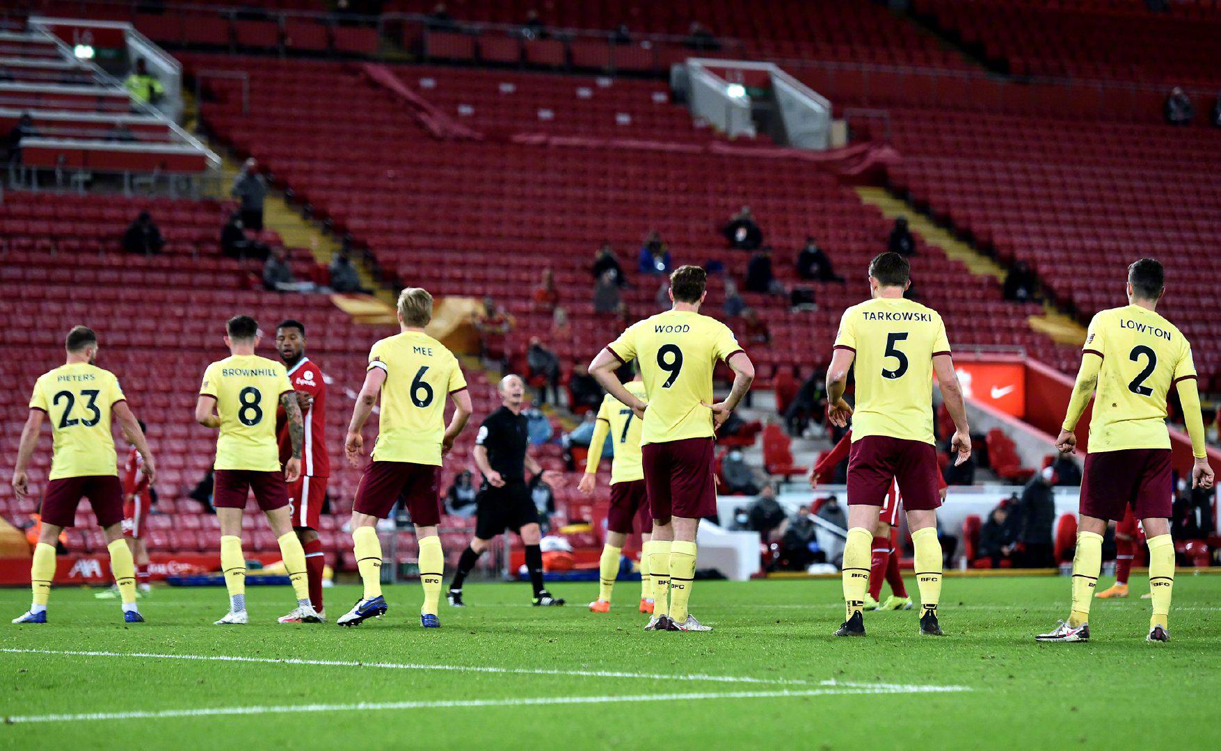 地区提供了 地区提供了