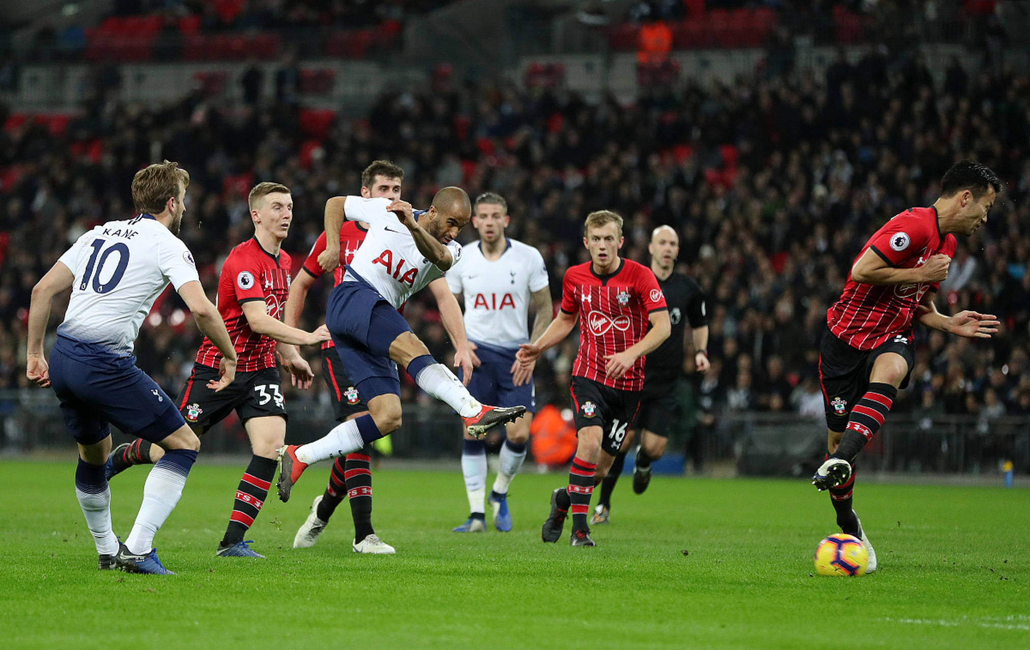 么不直接起 么不直接起