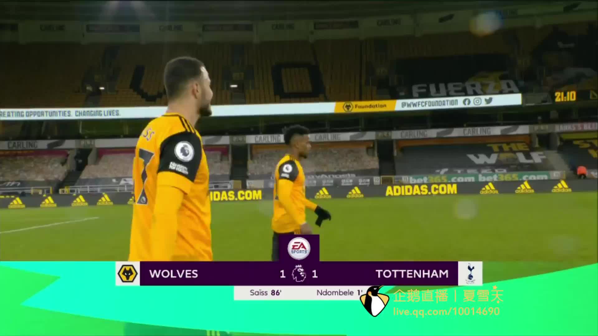 次被推上了 次被推上了