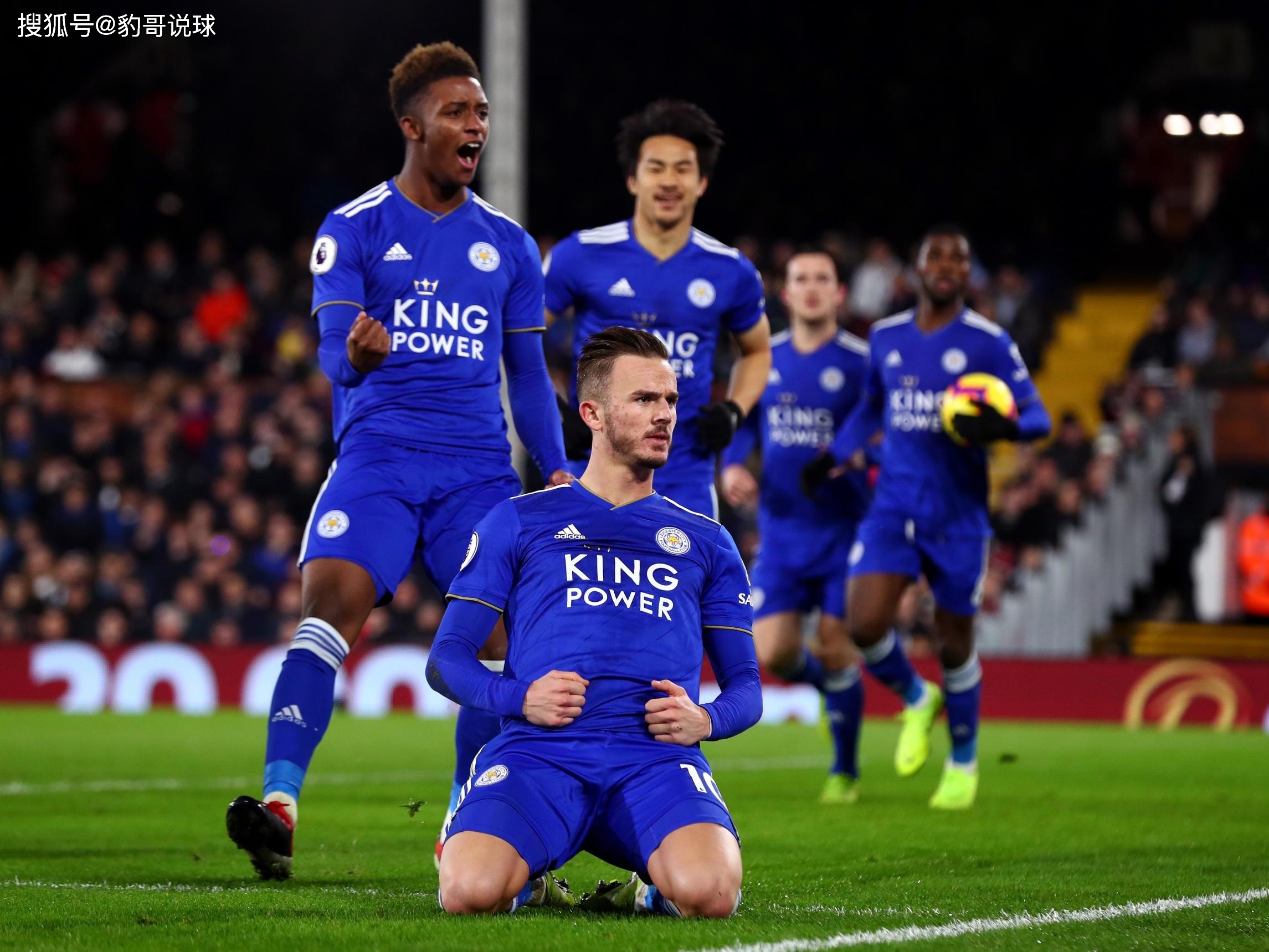 底的球队在 底的球队在