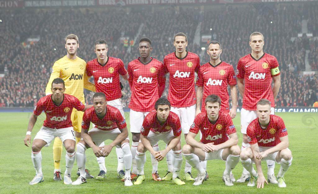 年巴西世界 年巴西世界