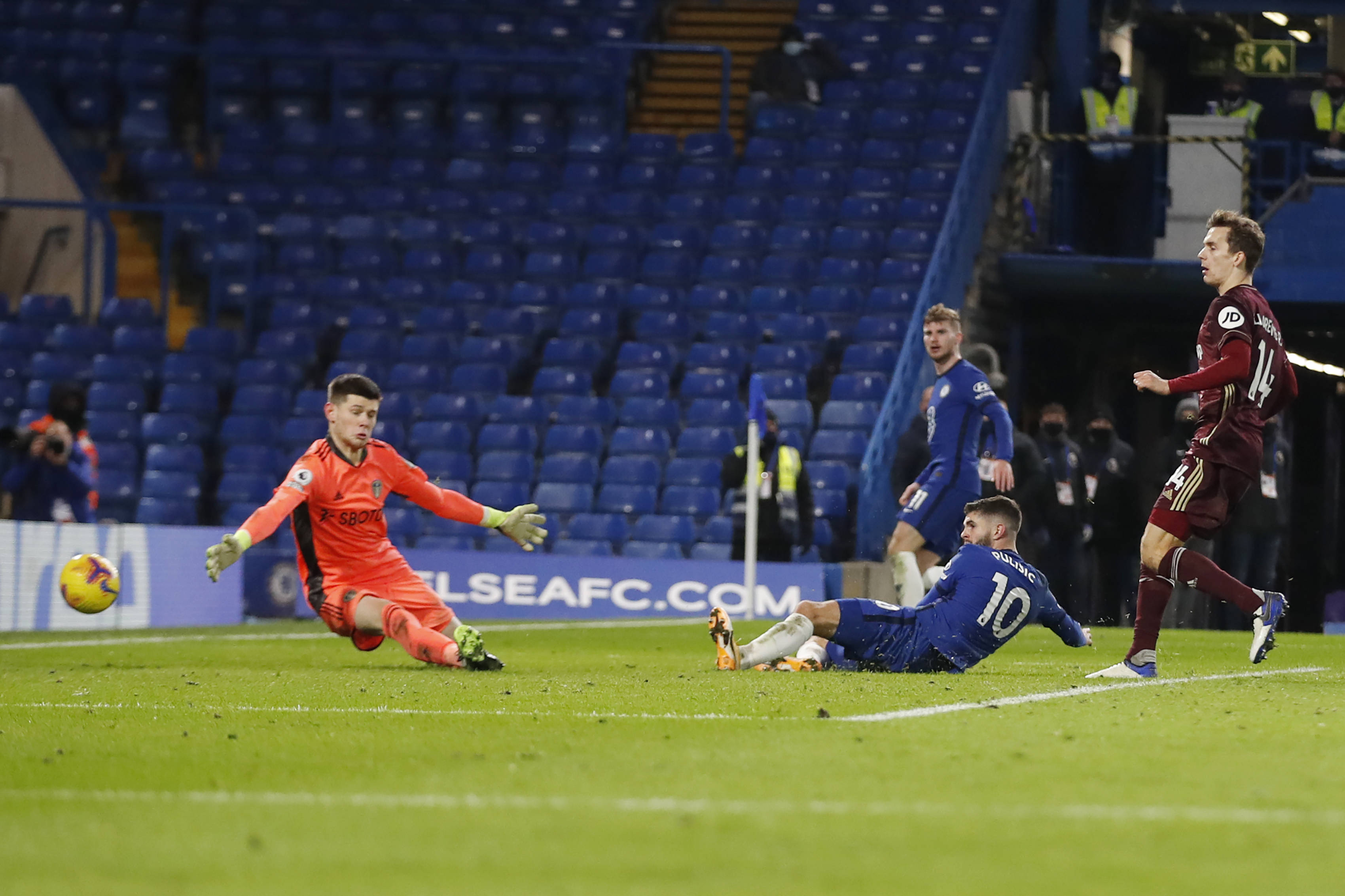 读者不难看 读者不难看