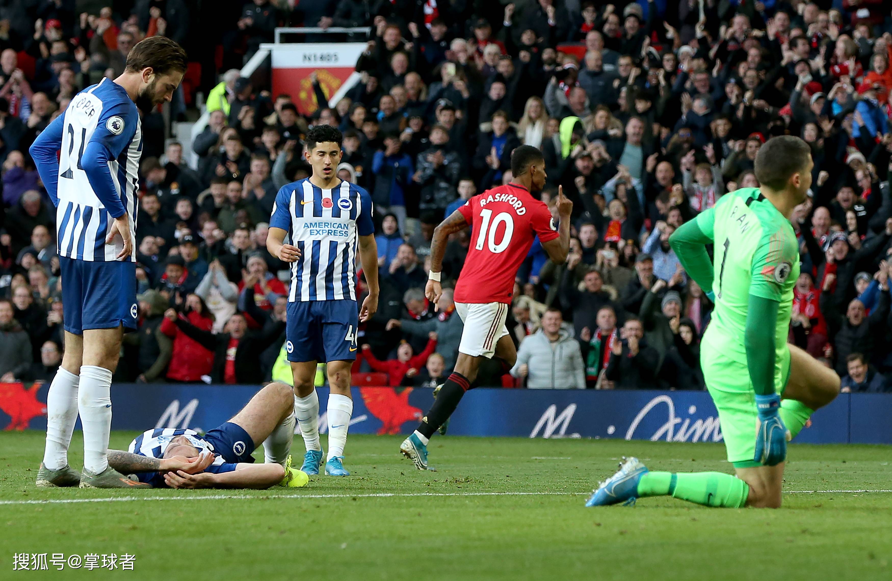 临的一些现 临的一些现