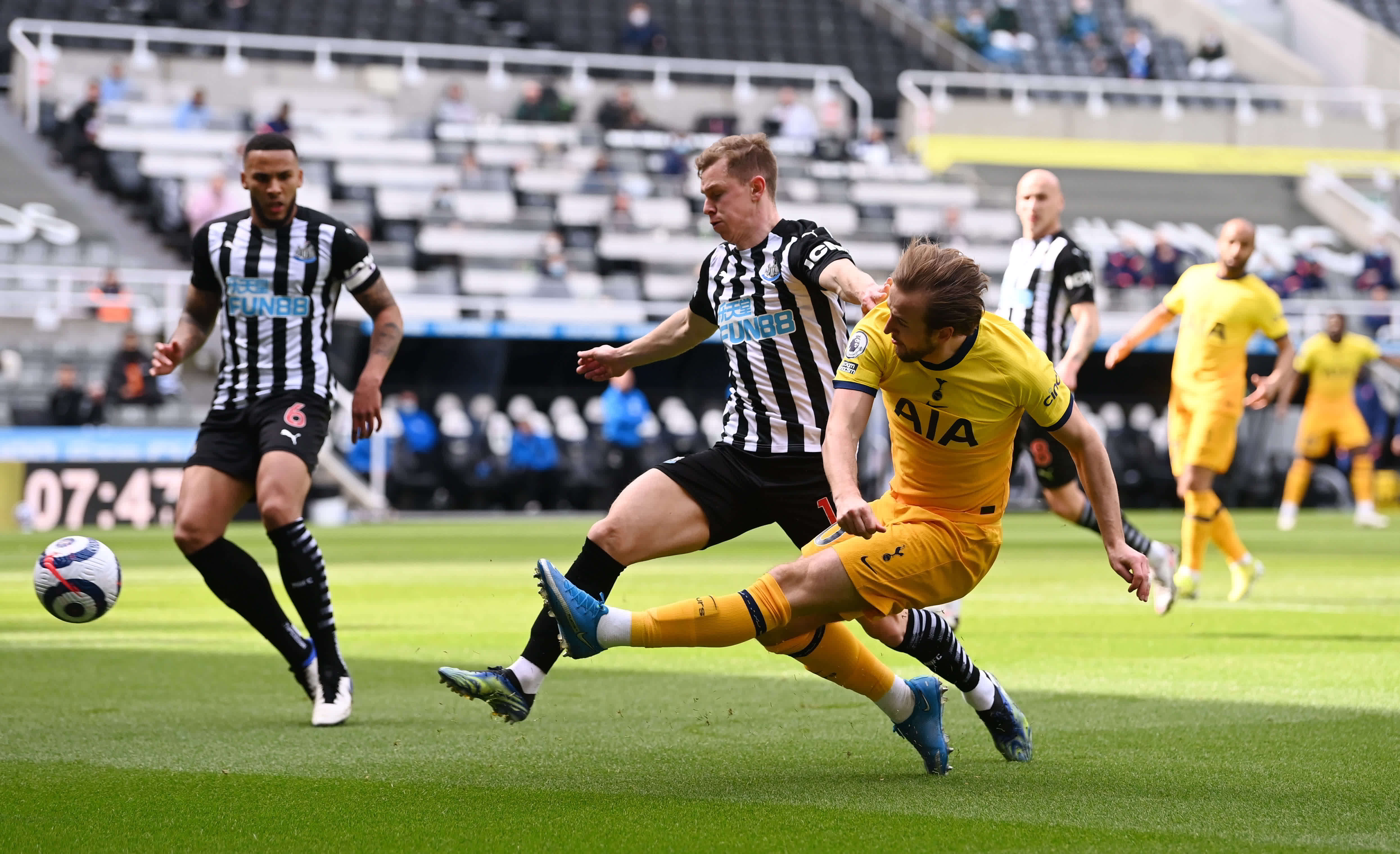 南安普顿在 南安普顿在