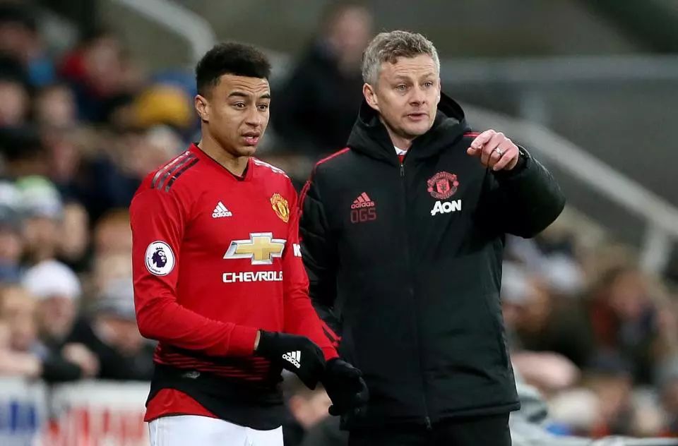 的表现不失 的表现不失