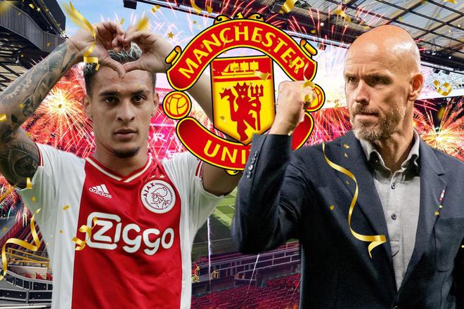 育界的反兴 育界的反兴