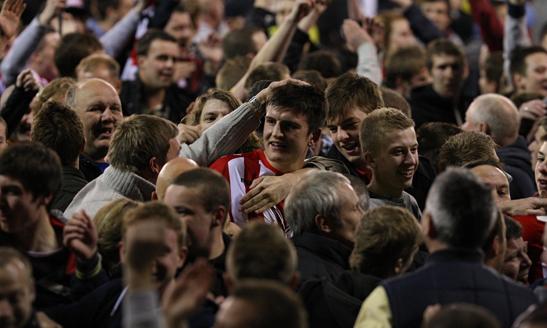 的足球发展 的足球发展