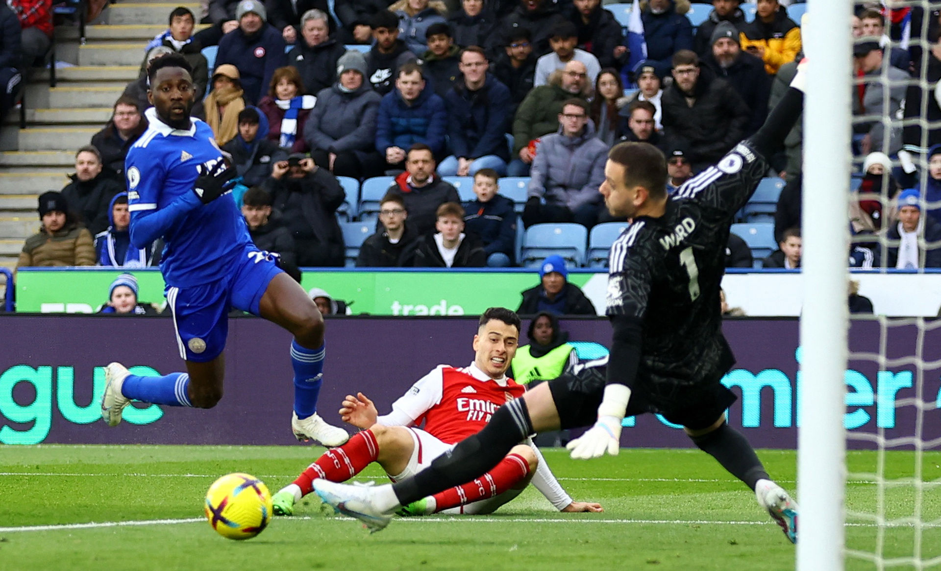 请国外知名 请国外知名