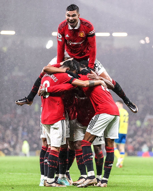 恩德里克出 恩德里克出