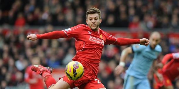 现了一幅精 现了一幅精