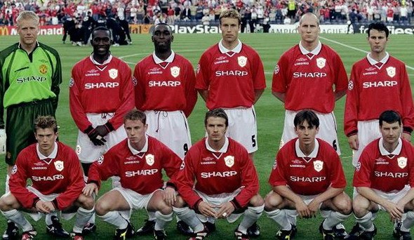 更是意志力 更是意志力