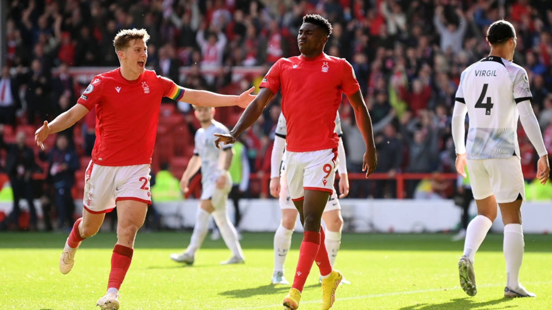 轻教练的榜 轻教练的榜