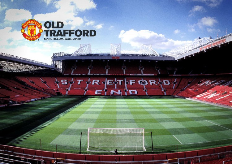 演活动主办 演活动主办