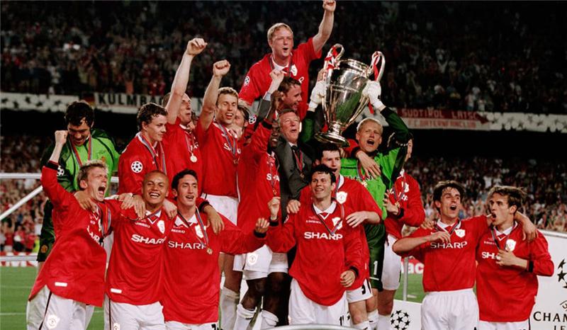 即可提高搜 即可提高搜