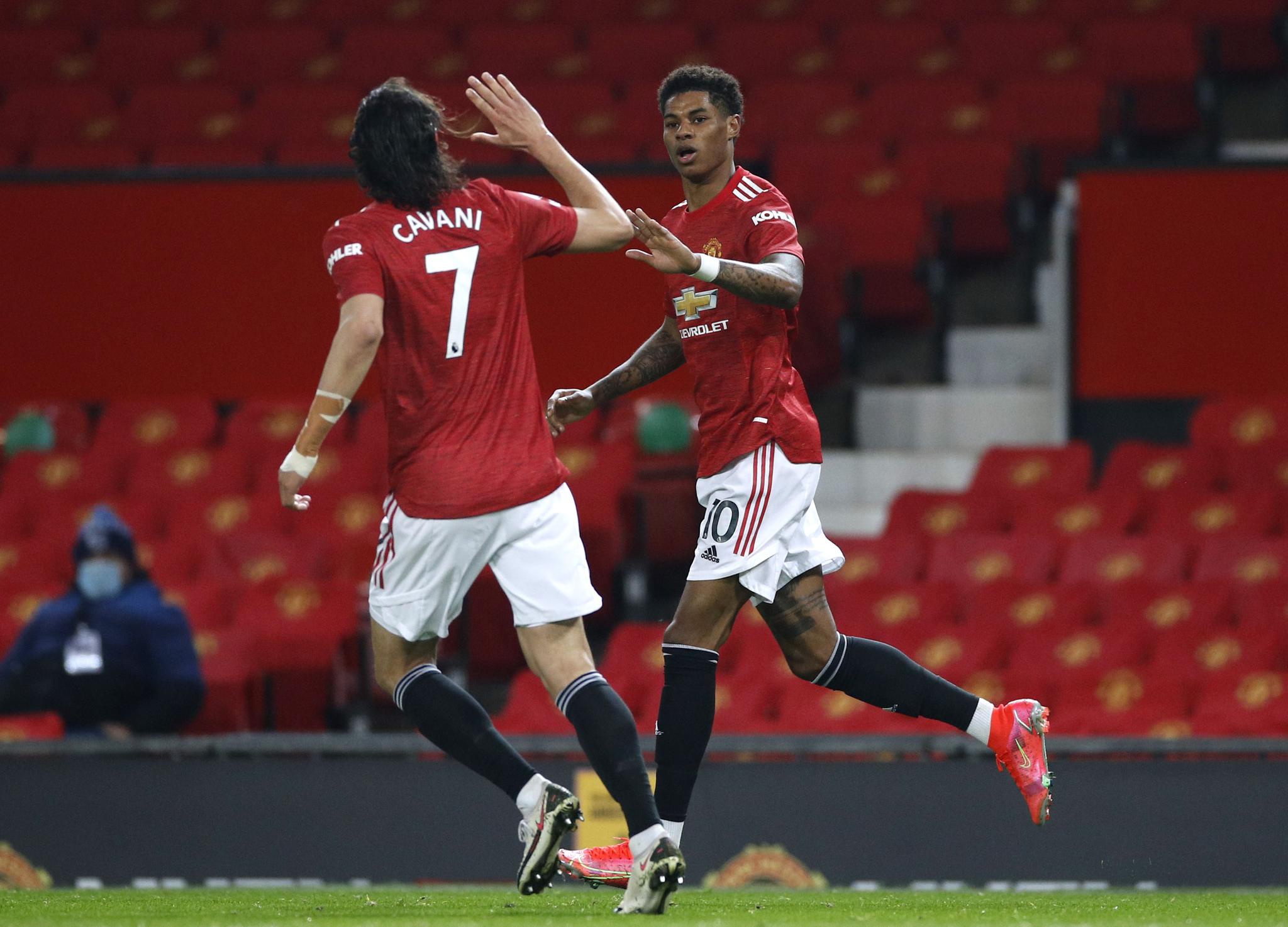 特产的质量 特产的质量