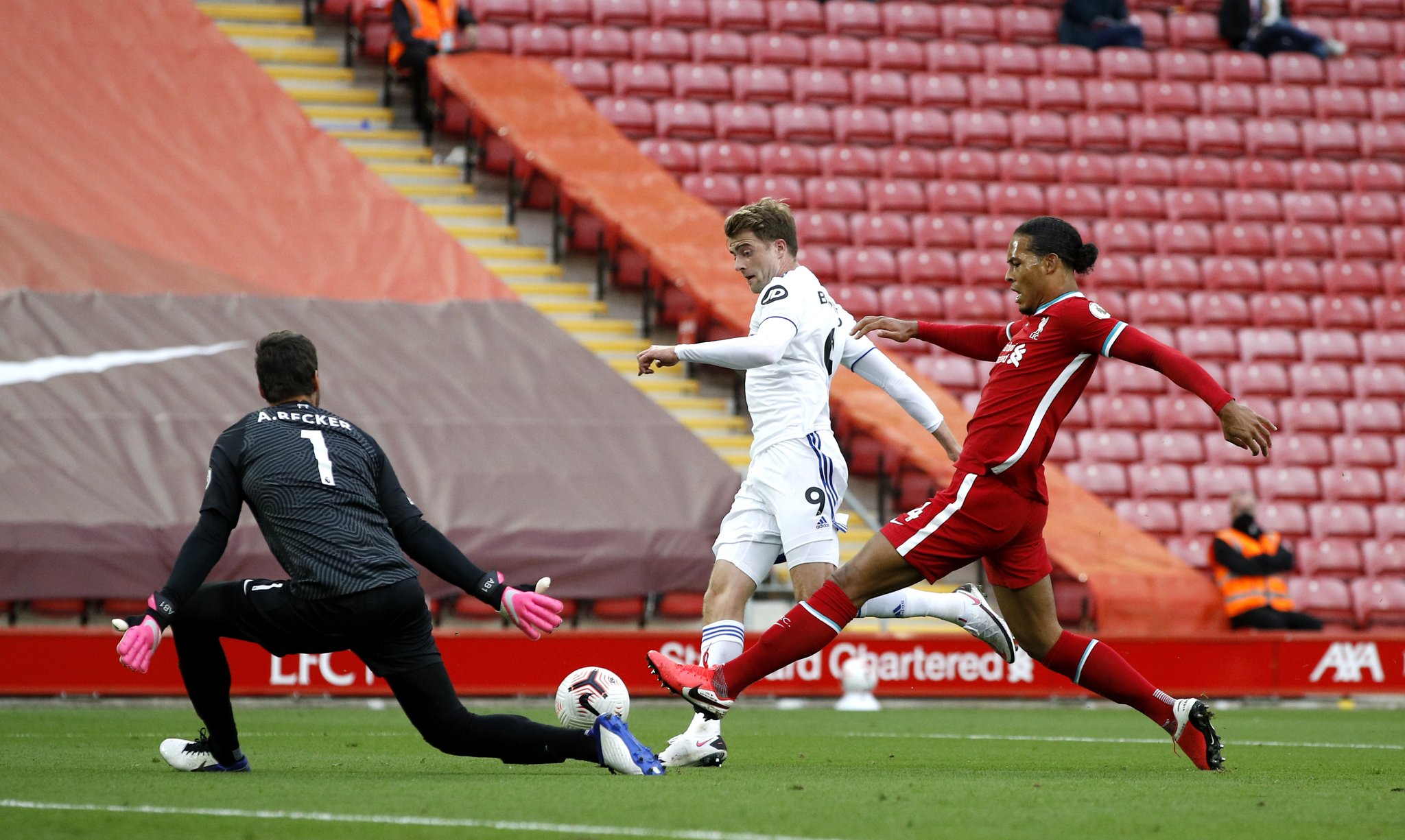 省了不少体 省了不少体