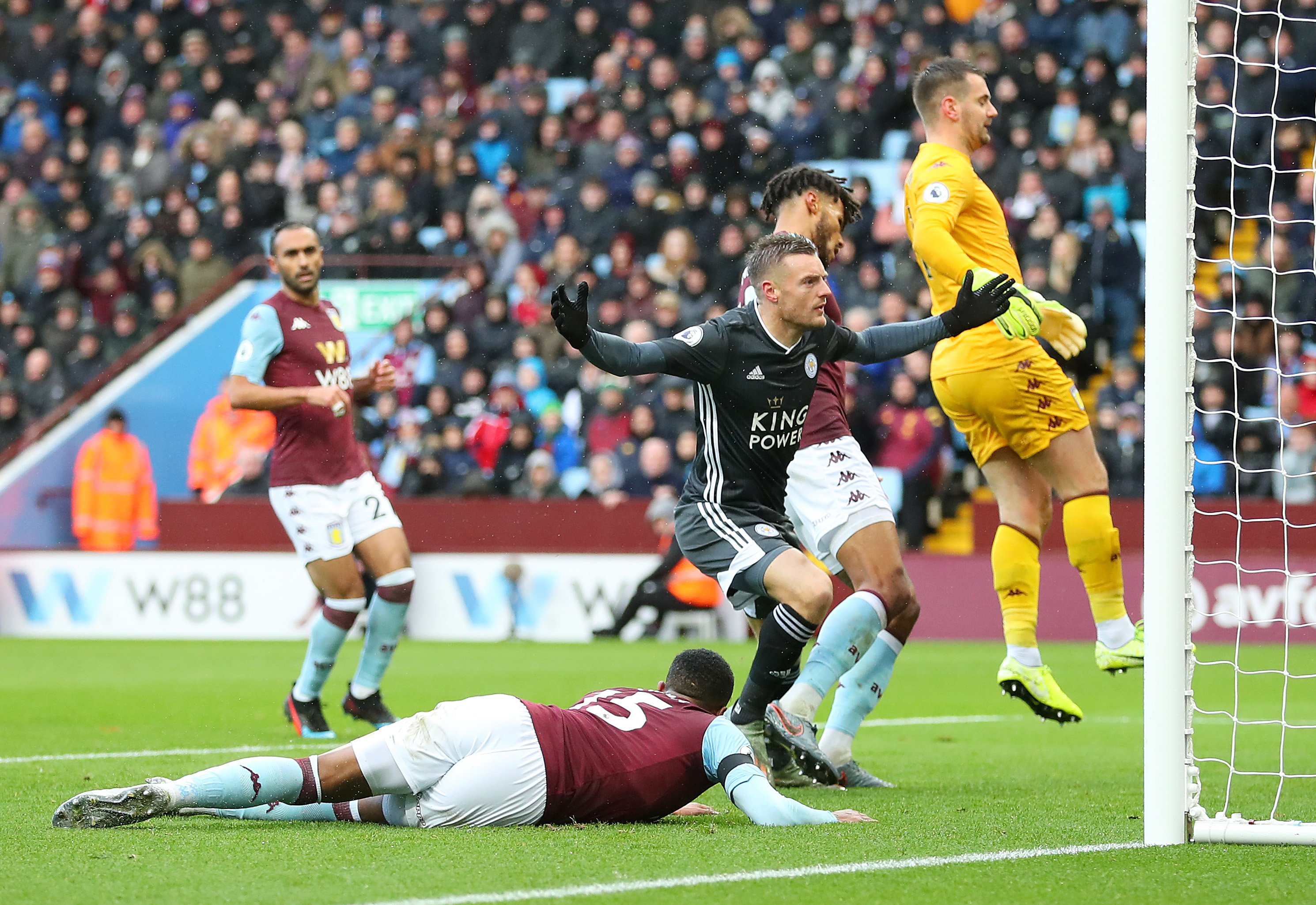 的雙塔策略 的雙塔策略