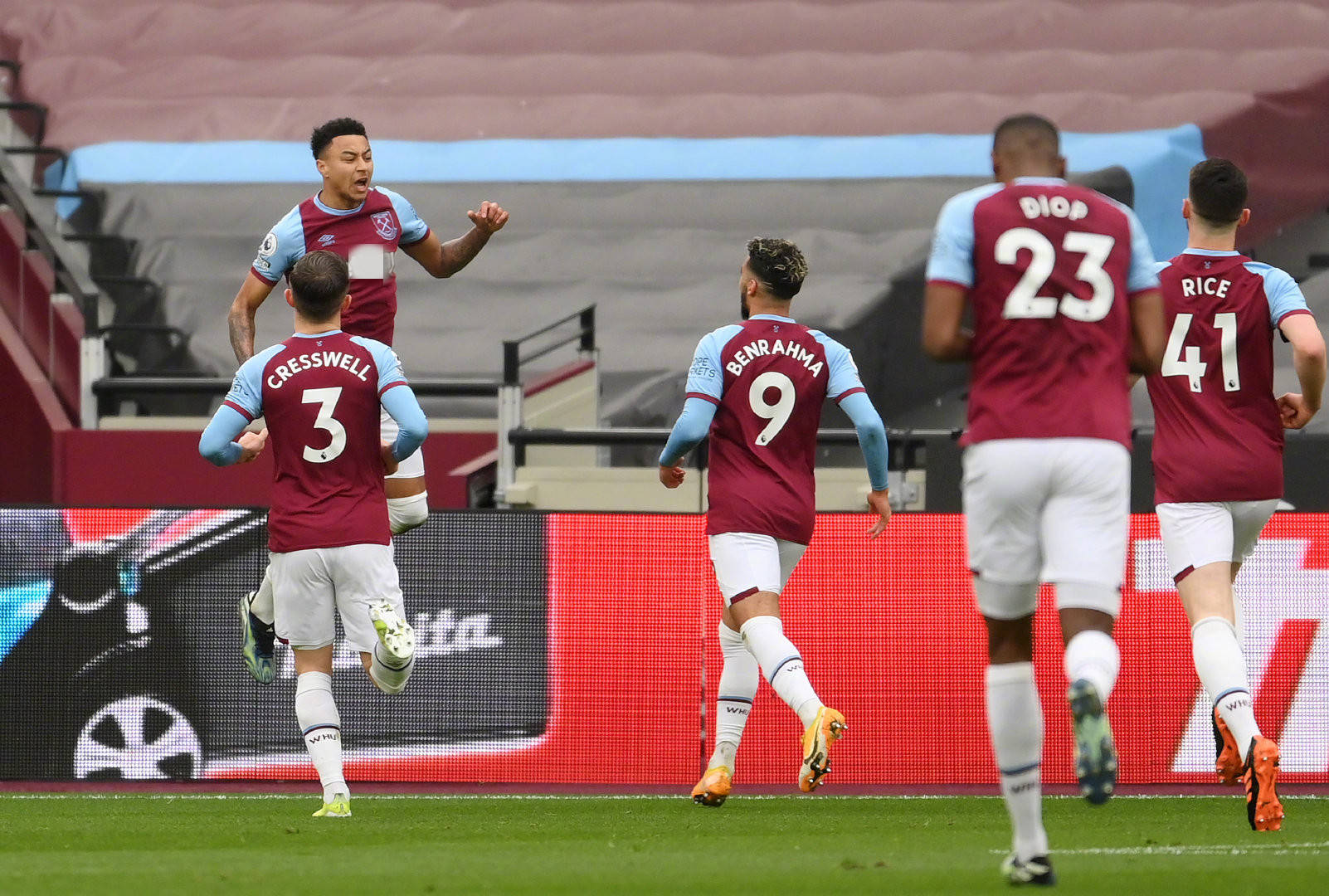 无不因为彼 无不因为彼