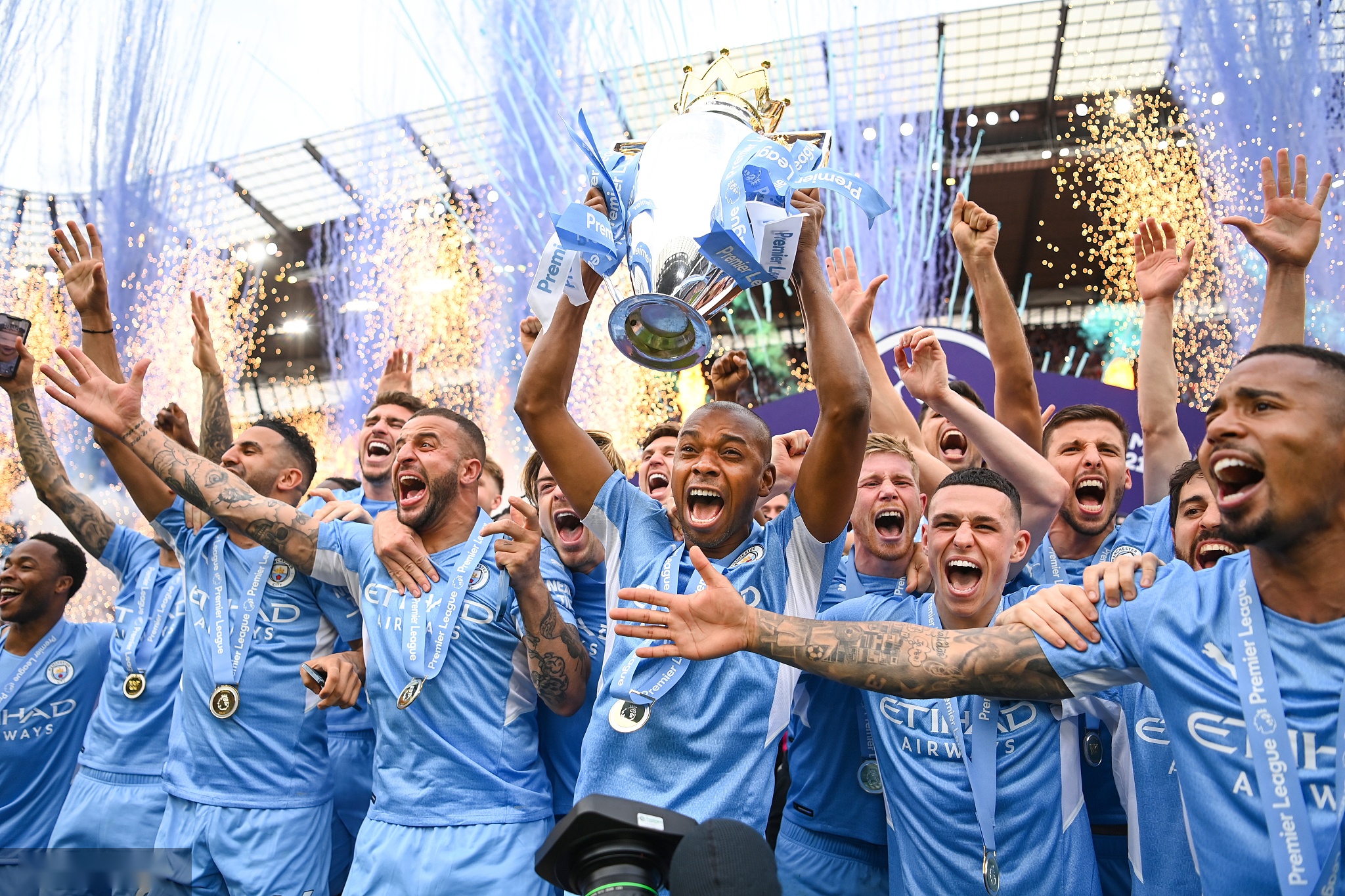 作的魅力 作的魅力