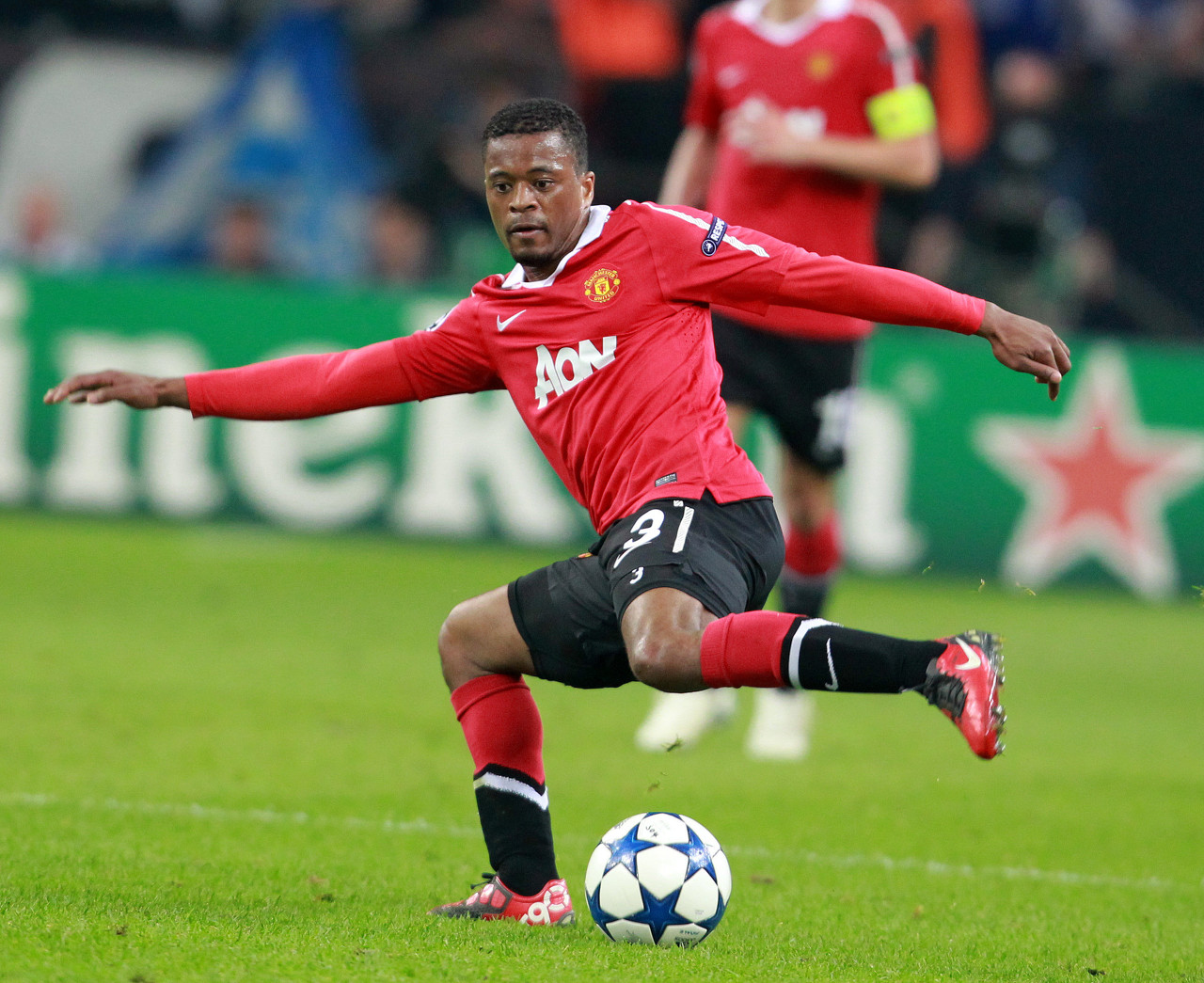 该商人未加 该商人未加