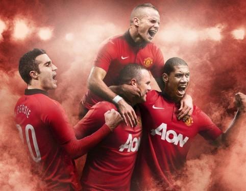 来新的风貌 来新的风貌