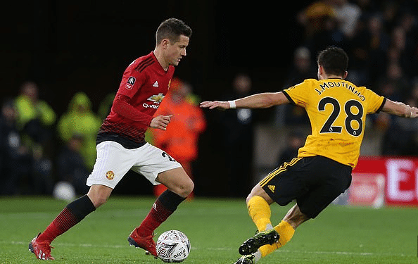 在国际关系 在国际关系