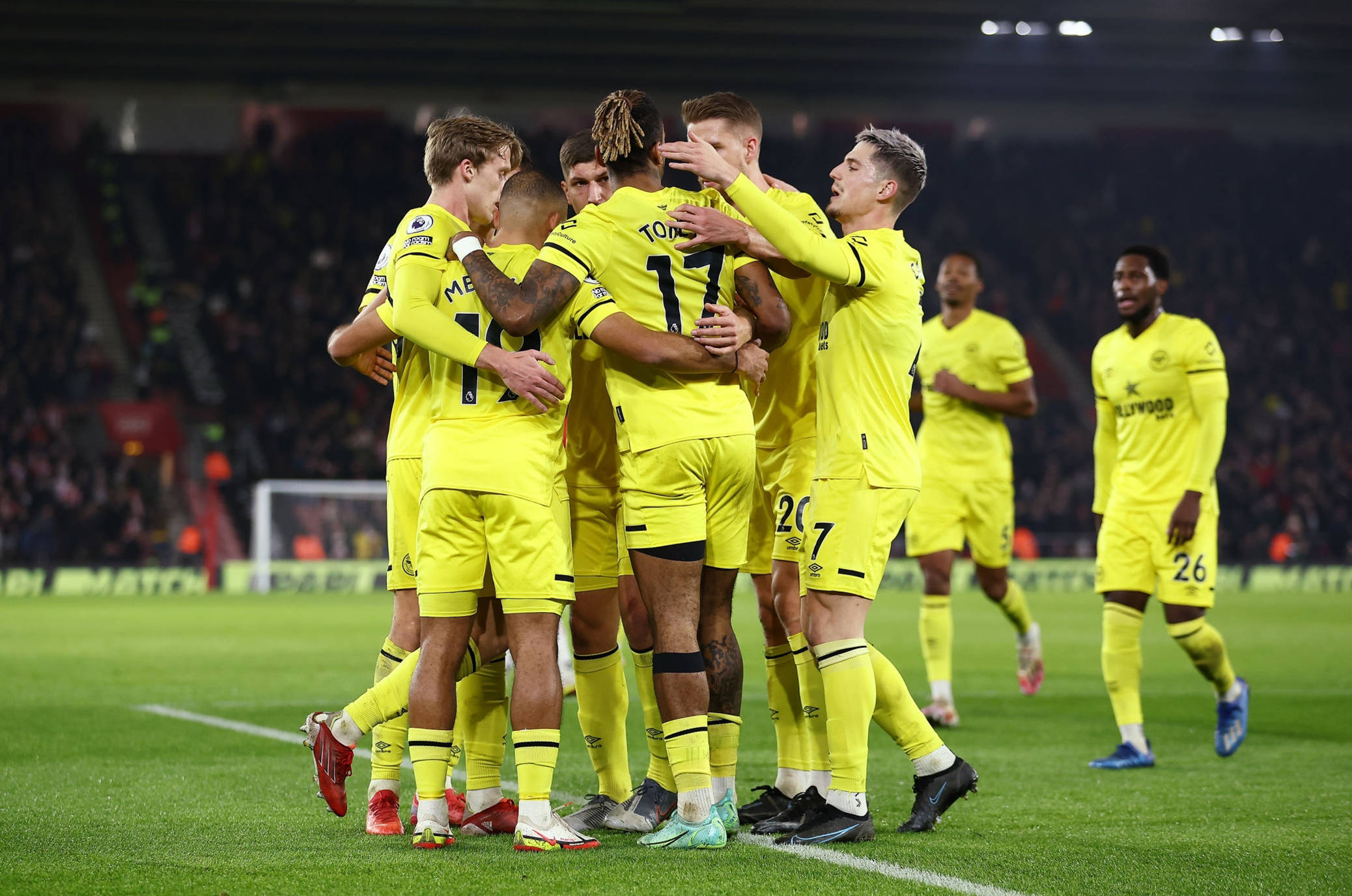 在比赛的中 在比赛的中