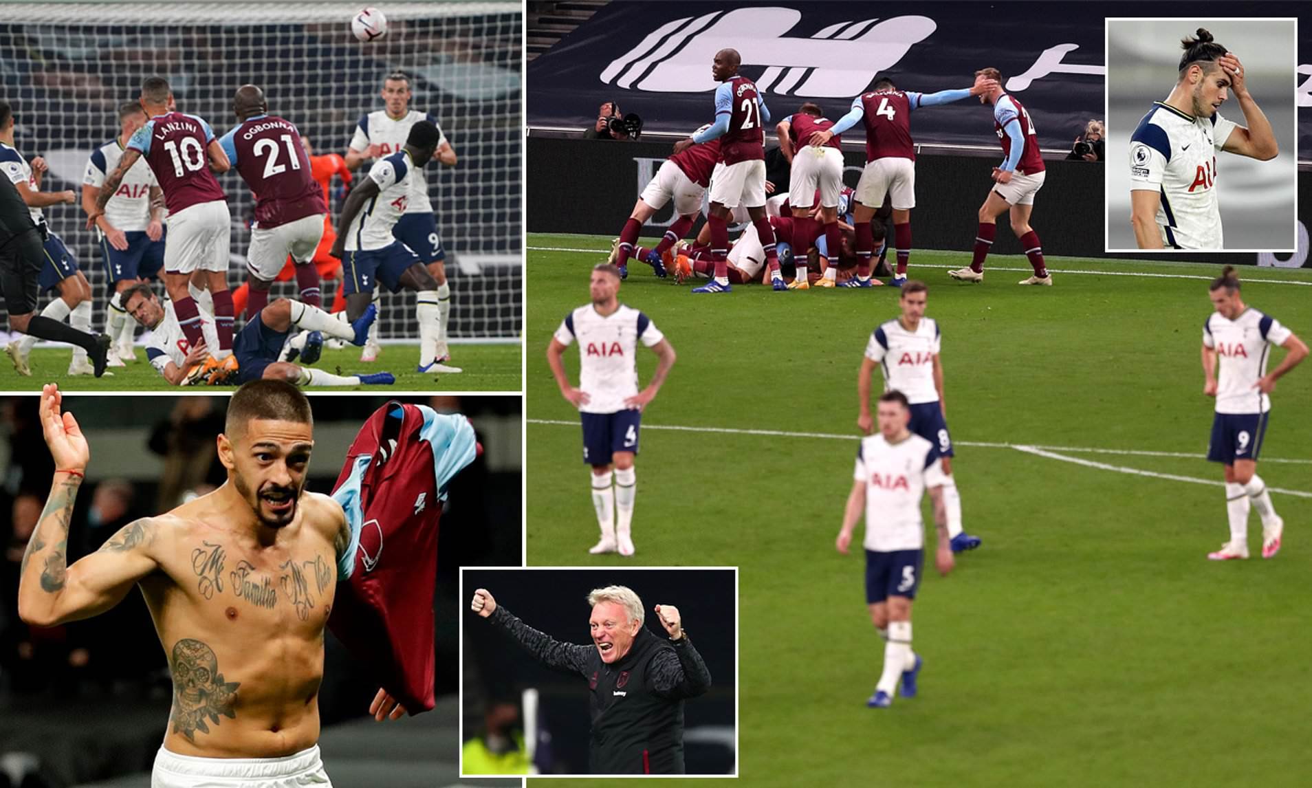 将比分扳平 将比分扳平