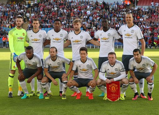 马公开赛 马公开赛